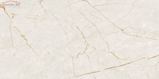 Плитка Laparet Gravity Sand песочный лаппат. рект. (60х119,5x0,9) арт. SG50002822R